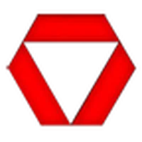 This is Hexperimental.Art