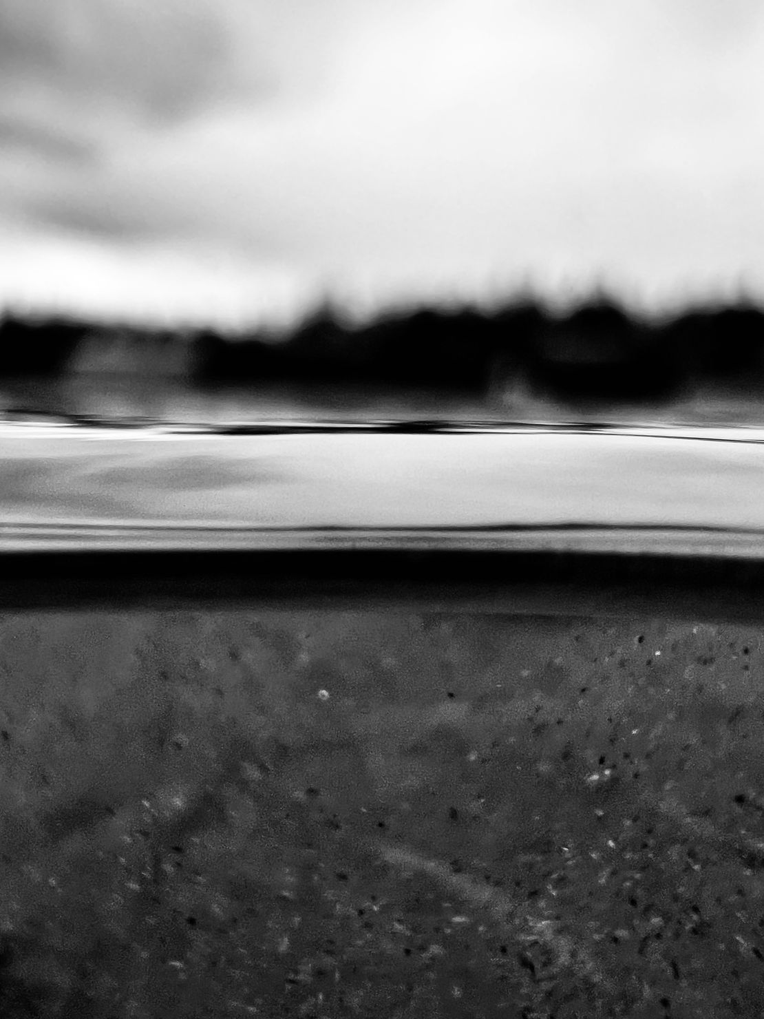 Parksville 25